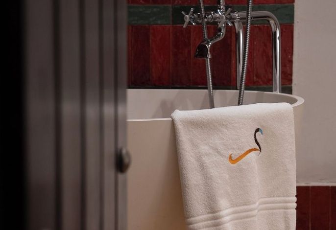 Bild 21