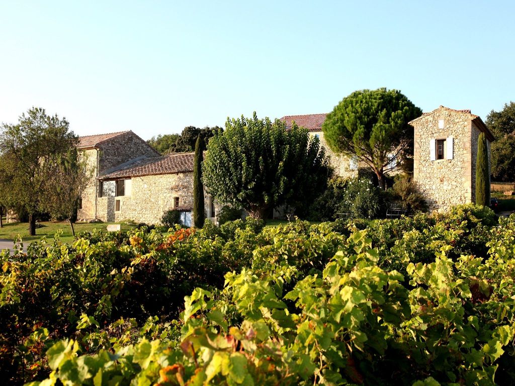 Les Mejeonnes