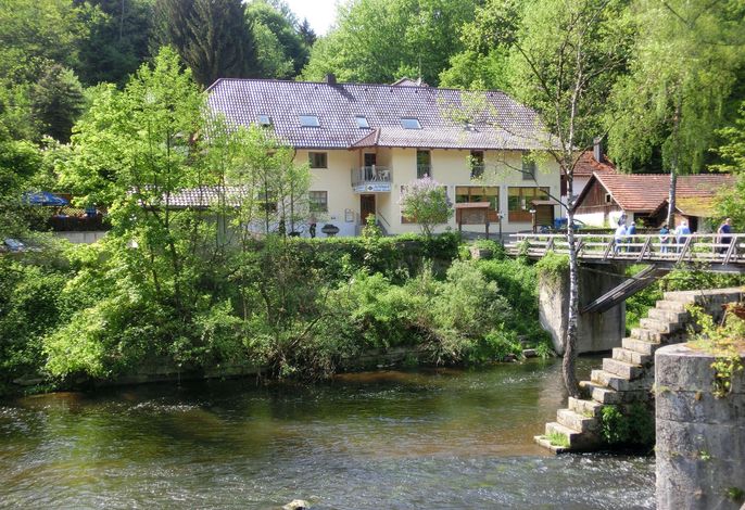 Bild 21