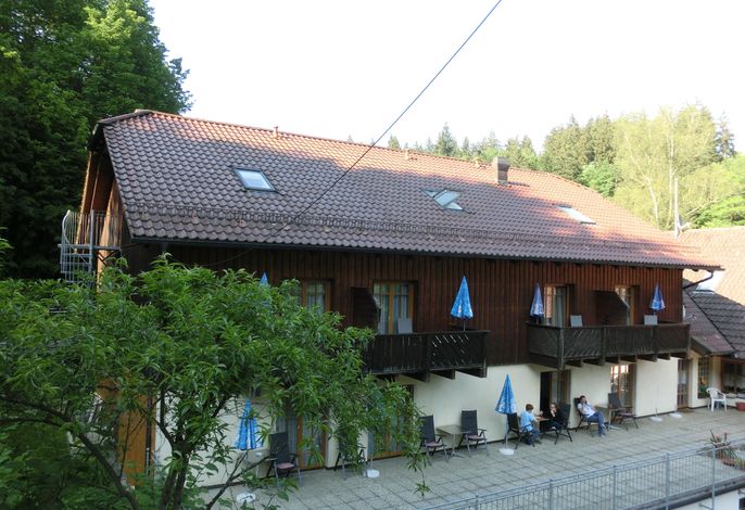 Bild 36