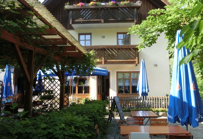 Bild 29
