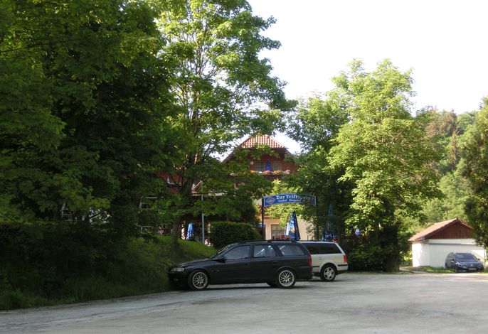 Bild 12