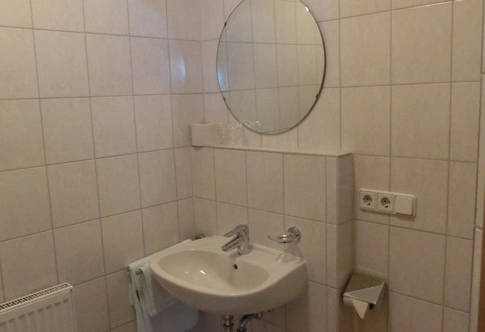 Bild 22