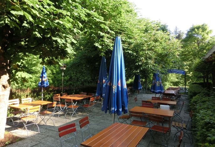 Bild 16