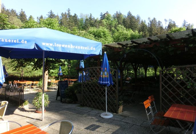 Bild 7