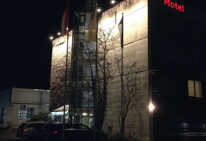 Bild 5