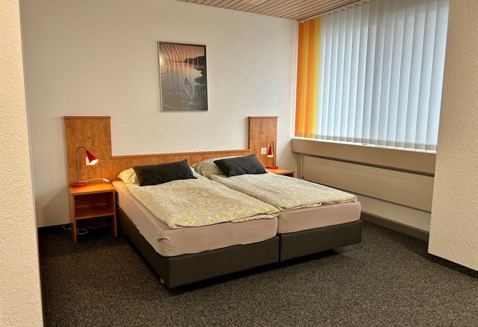 Bild 22