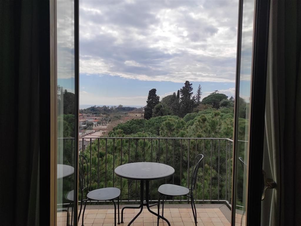 Best Western Hotel Santa Caterina