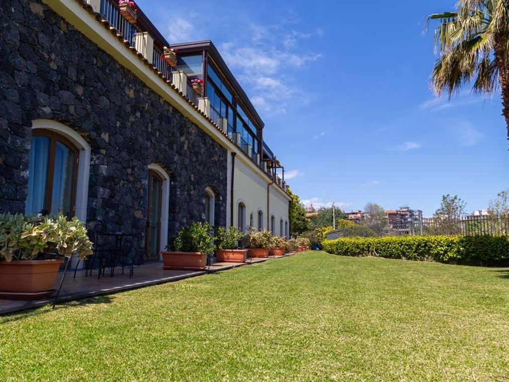 Best Western Hotel Santa Caterina