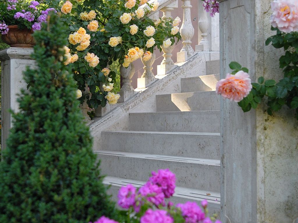 Il Rondò Boutique hotel