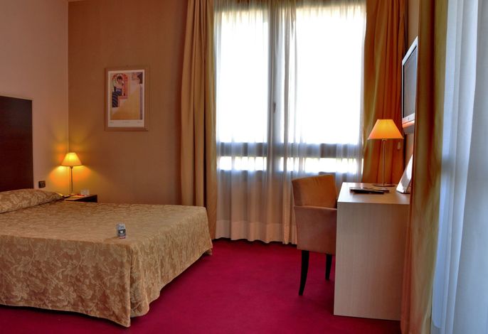 Bild 22