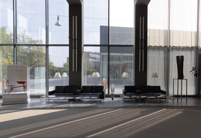 Bild 14