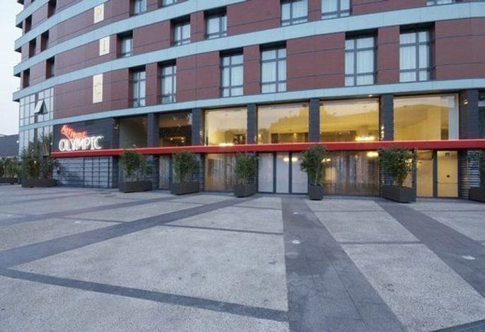 Bild 2