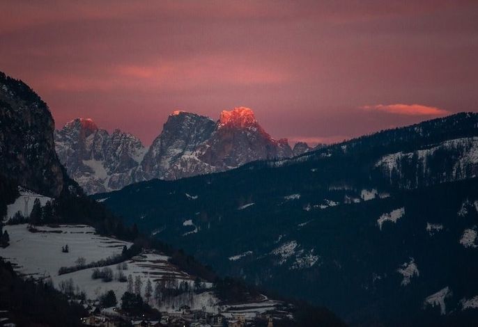 Bild 76