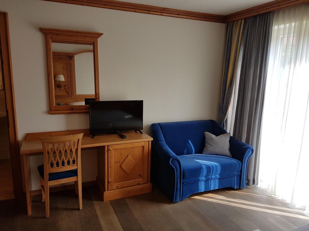 Landhotel zum Plabstnhof