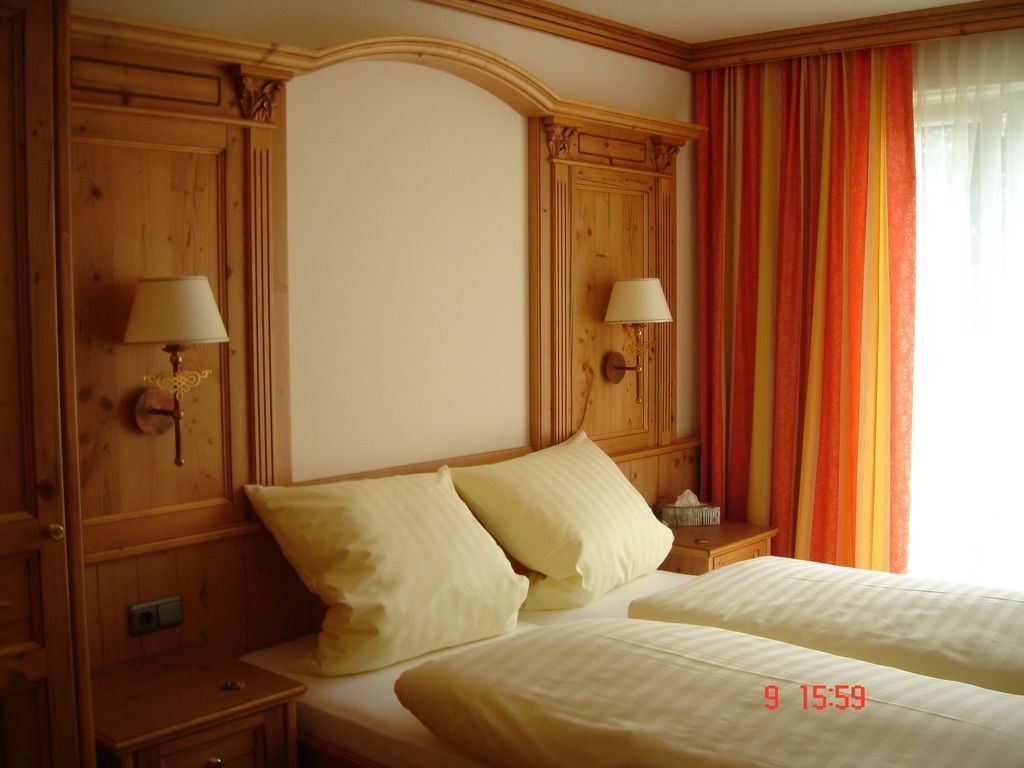 Landhotel zum Plabstnhof