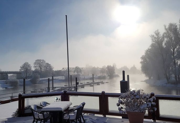 Bild 15