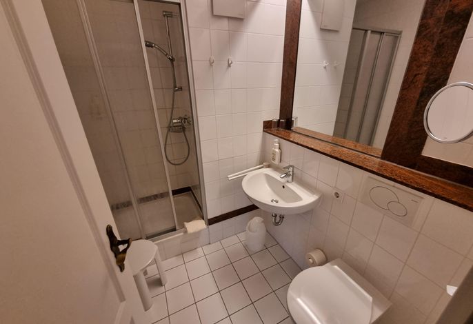 Bild 19
