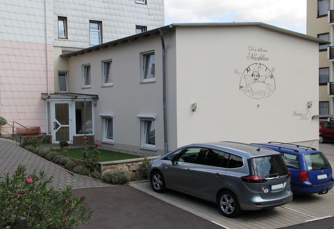 Bild 10