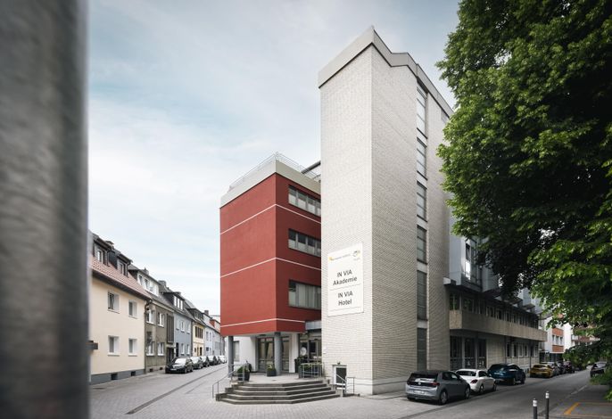 Bild 18