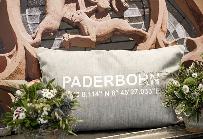 Bild 22