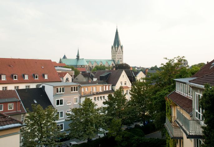 Bild 11