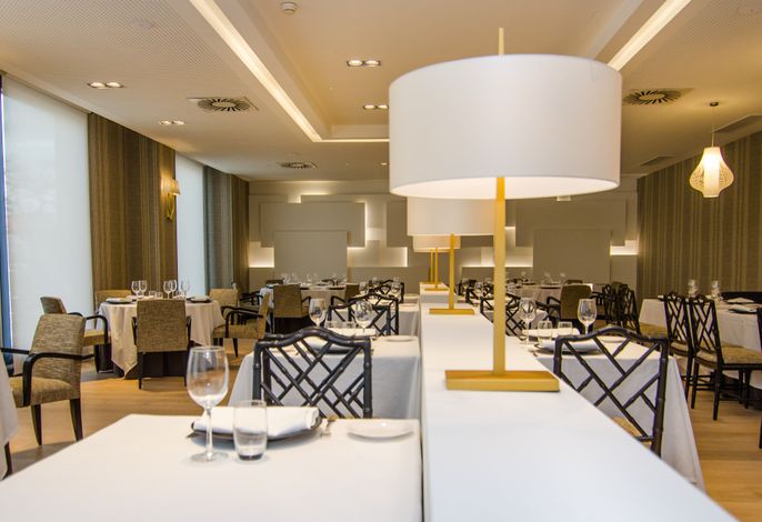 Bild 35