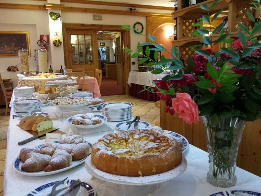 Vittoria