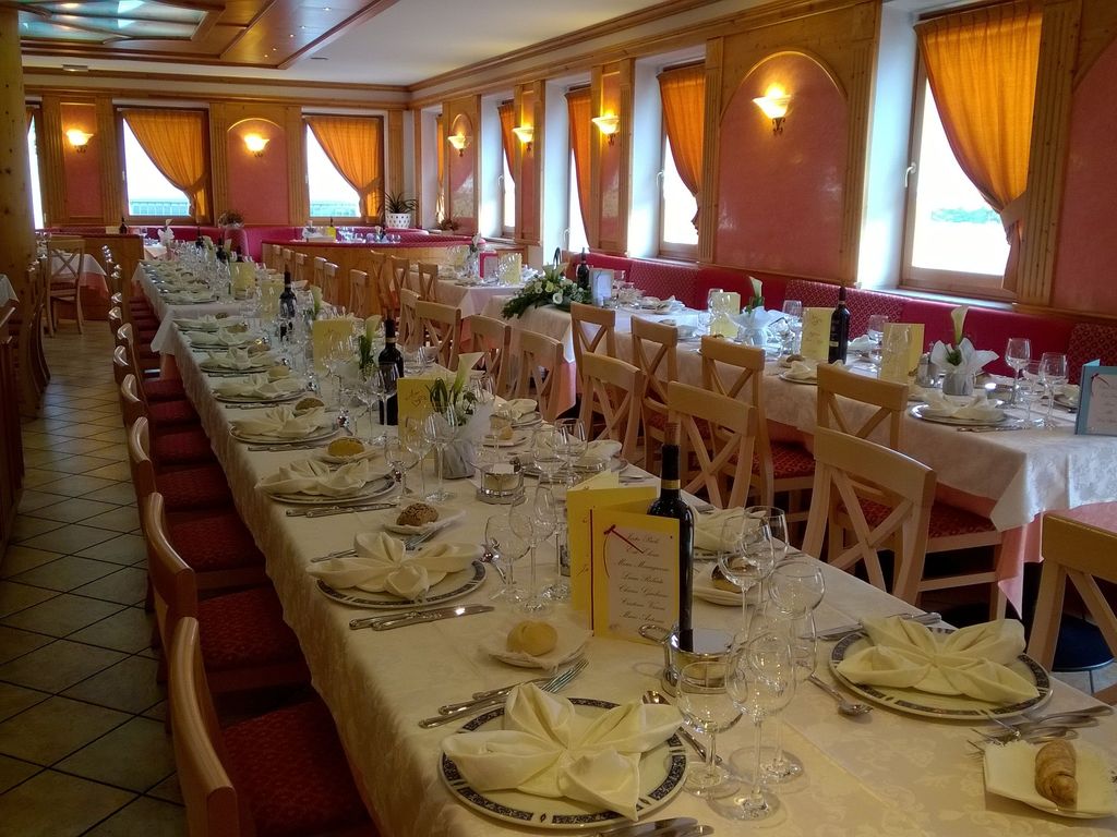 Vittoria