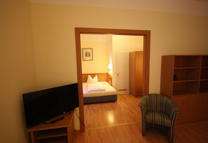 Bild 18
