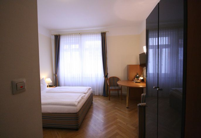 Bild 17