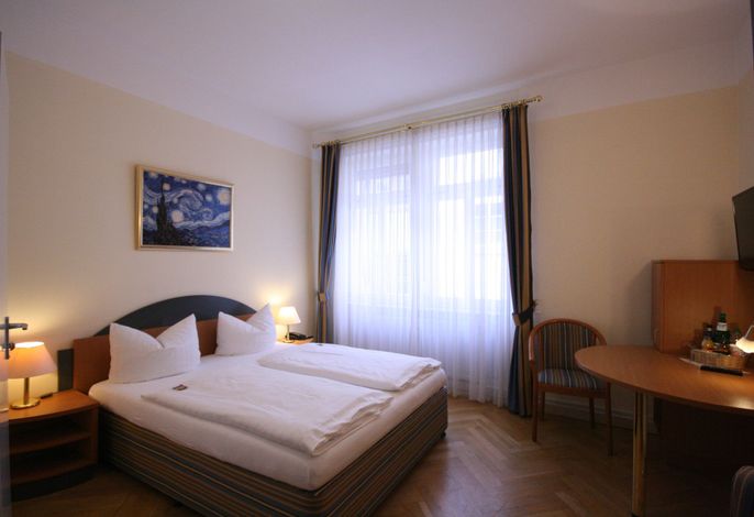 Bild 15