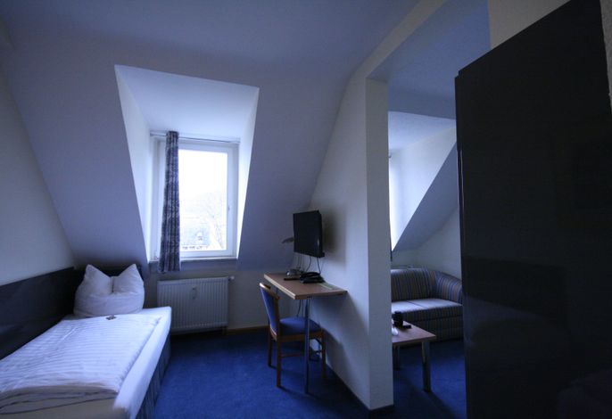 Bild 21