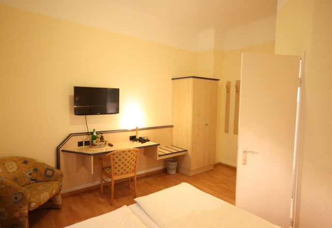 Bild 8