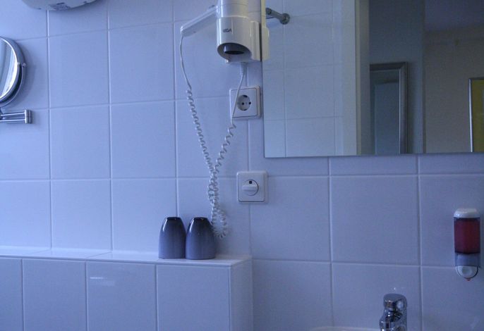 Bild 48