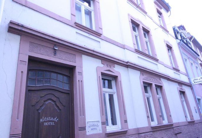Bild 20