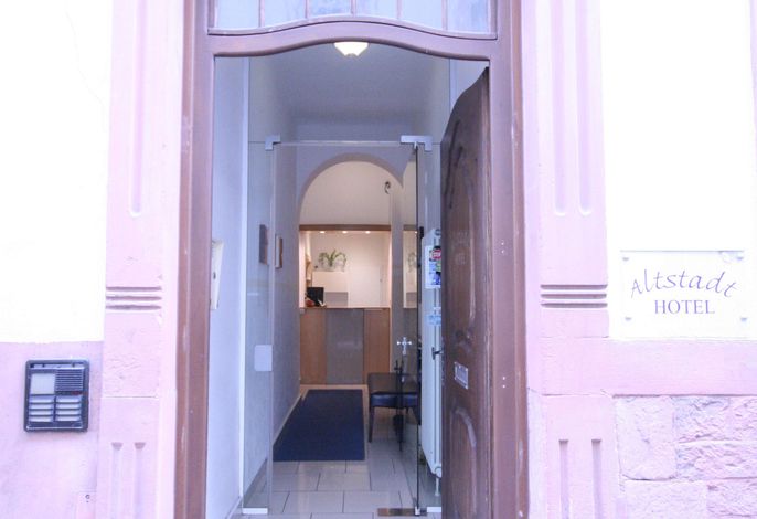 Bild 16