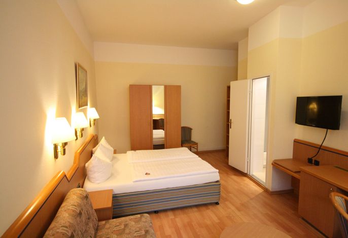 Bild 22