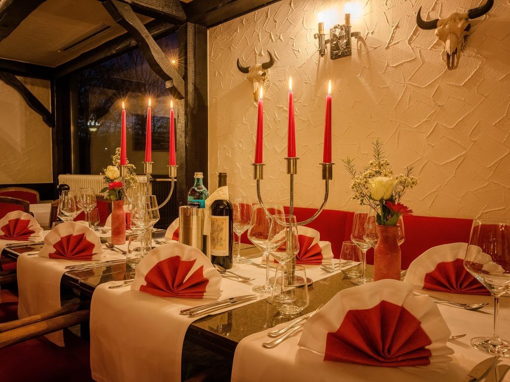 Delta Hotels by Marriott Leverkusen