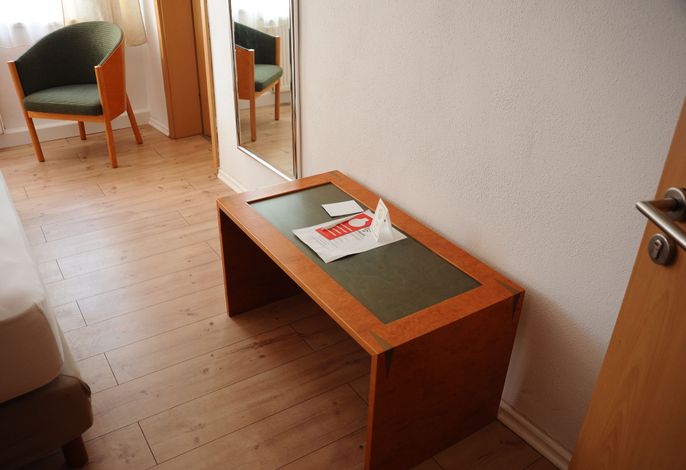 Bild 13