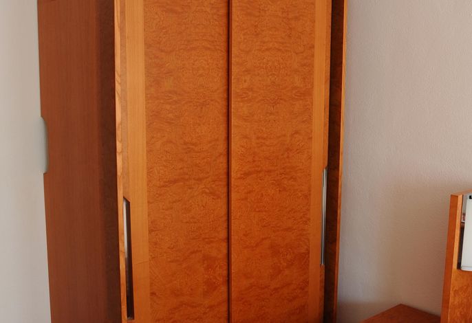 Bild 20