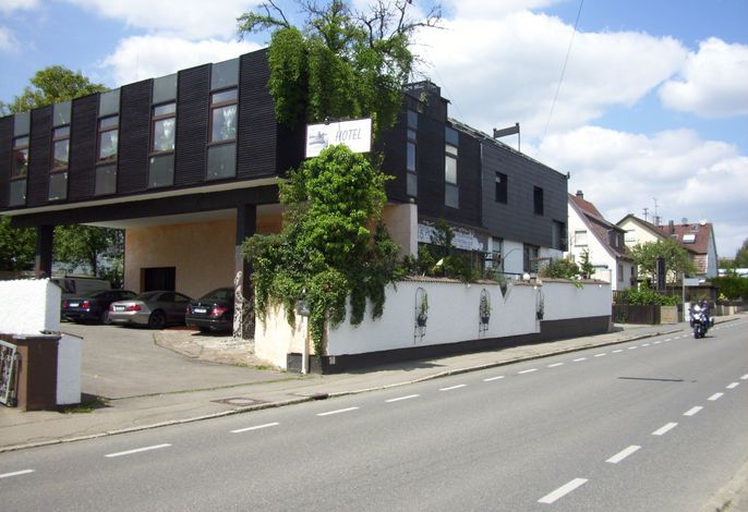 Bild 10