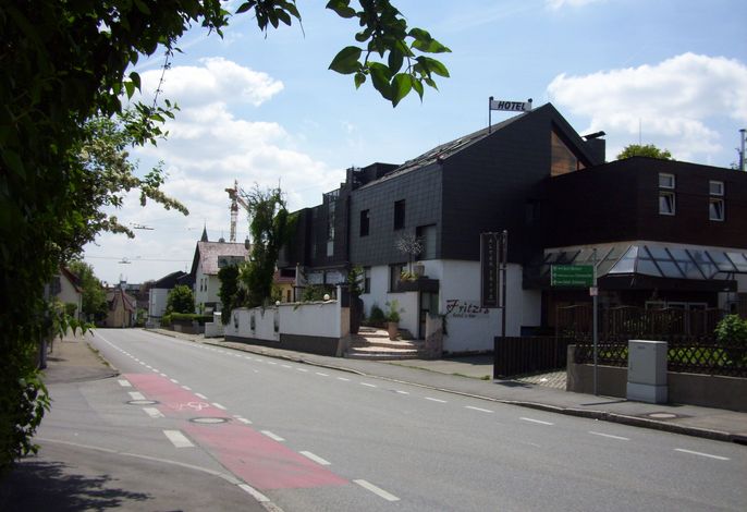 Bild 2