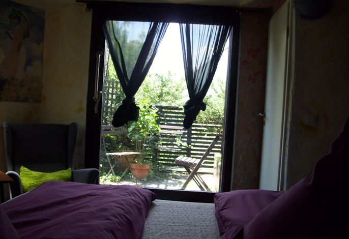 Bild 12