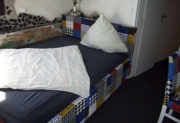 Bild 8