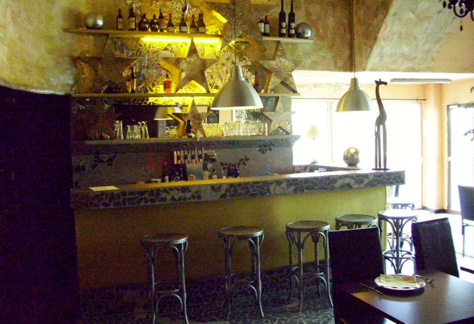 Bild 9