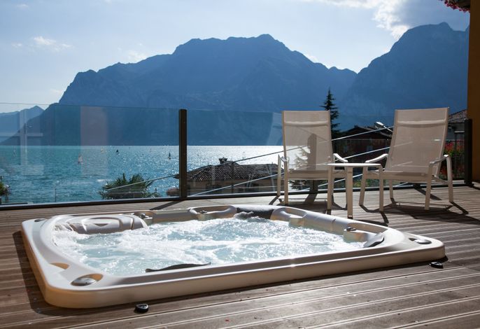 Lago di Garda