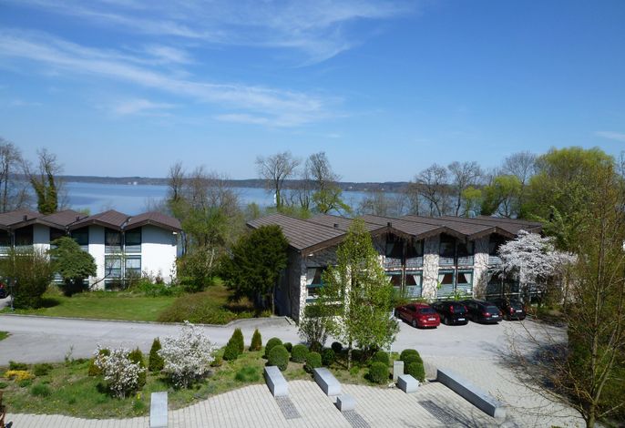 Bild 10