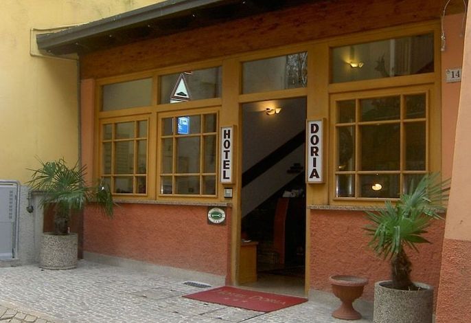 Bild 14