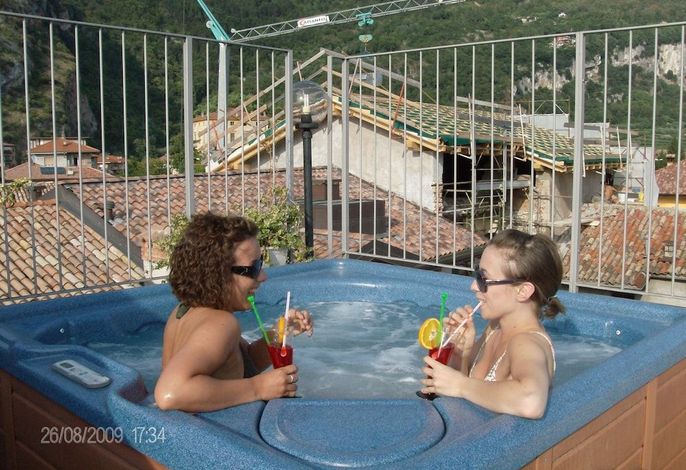 Bild 19